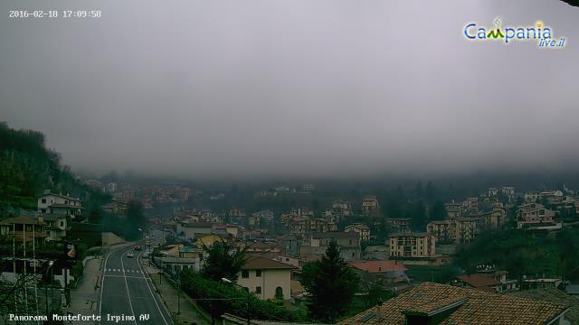 monteforteirpino.jpg