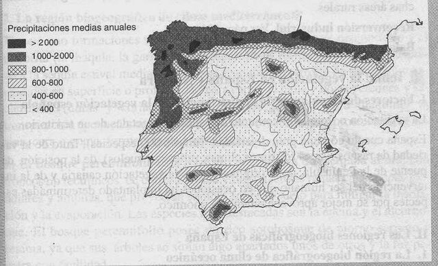 mapa_isoyetas_espana.jpg