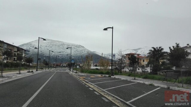 neve fondi 2018 spinete-montagne-innevate.jpg