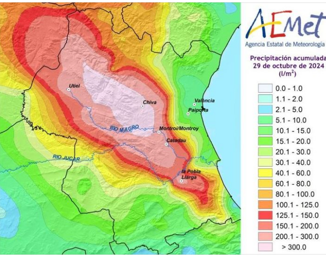 Senza titolo.png