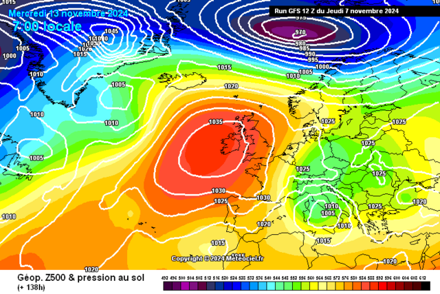 gfs-0-138.png