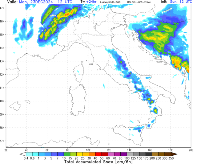 snow6h.z1.5.png