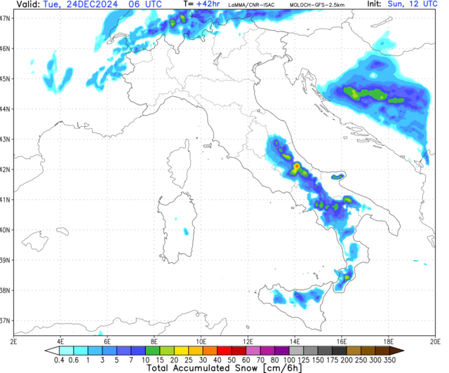 snow6h.z1.8.png