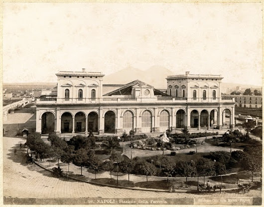 stazione-della-ferrovia1880.jpg