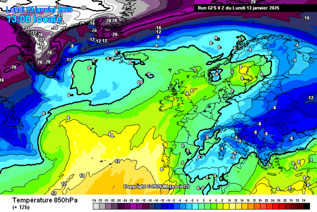 gfs-1-12.png