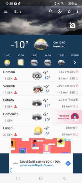 Screenshot_20250115_102945_3BMeteo.jpg