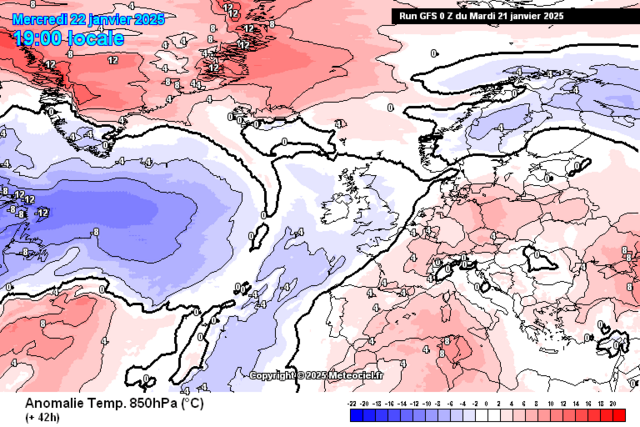 gfs-15-42.png