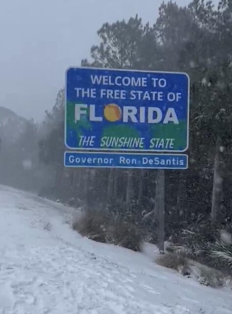 Florida.jpg