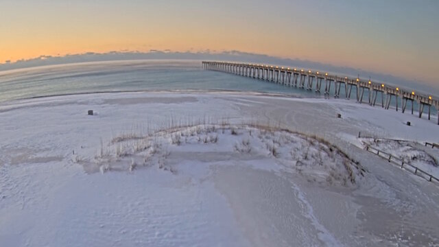 Spiaggia Florida.jpg