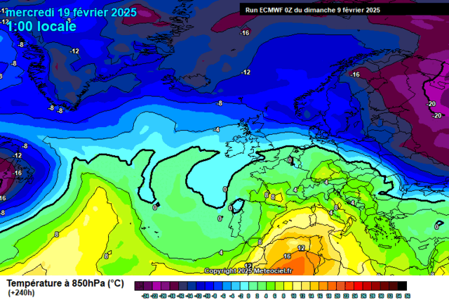 ECM0-240.gif