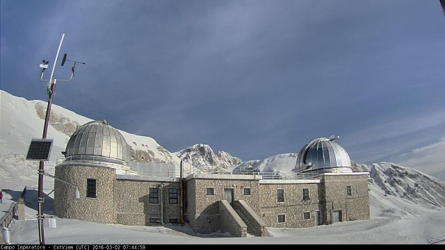 campoimperatoreosservatorio3mega.jpg