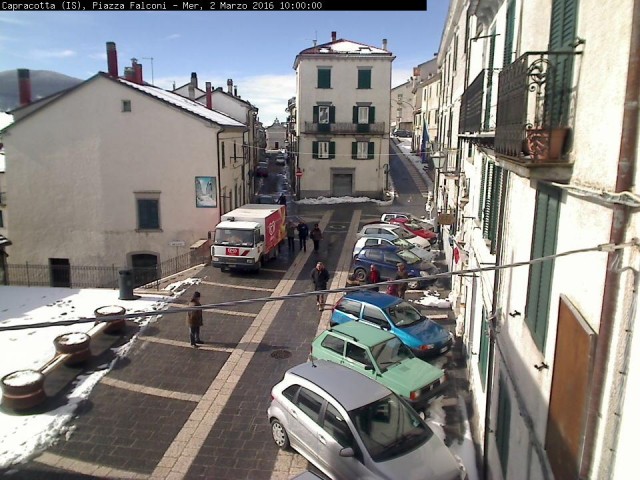 gelati a capracotta.jpg