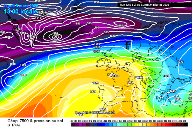 gfs-0-174.png