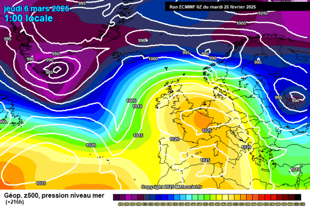 ECM1-216.gif