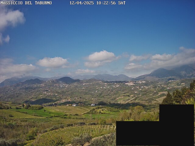 MASSICCIO DEL TABURNO-20250412_102256.jpg
