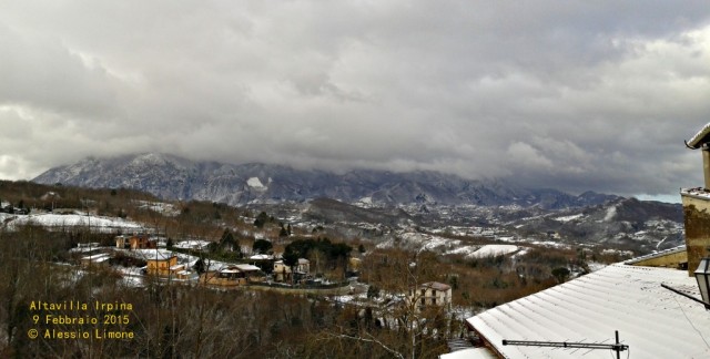 panoramica 2015-02-09 09.56.18_stitch.jpg