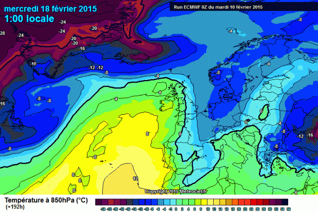 ECM0-192.gif