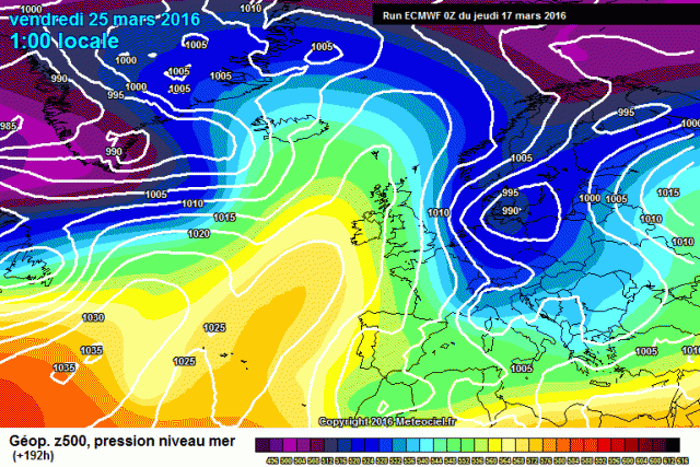 ECM1-192.gif