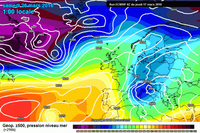 ECM1-216.gif