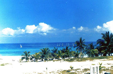 varadero.jpg