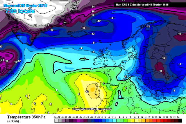 gfs-1-336_rms1.png