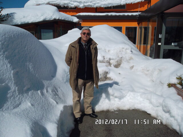 SAM_0962 - Copia.JPG