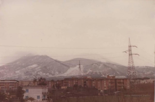 Vesuvio1985.jpg