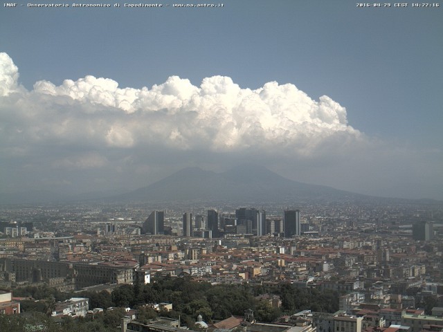 lastMob2_vesuvio.jpg