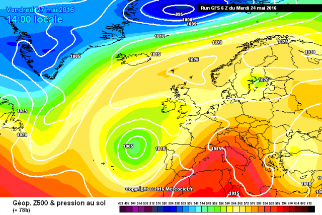 gfs-0-78.png