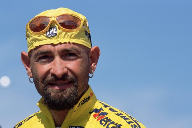 marco-pantani-638x425.jpg