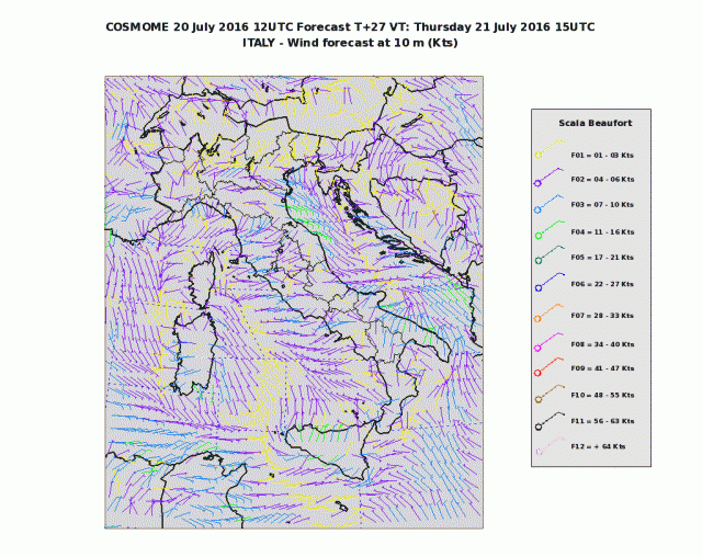 CNMC_133_201607201200_ITALIA_UUVV@@@@_010010@@@@@@_027_000_0063.GIF