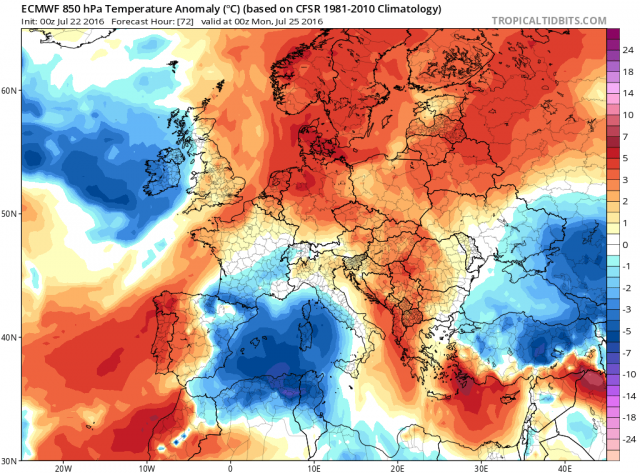 ecmwf_T850a_eu_4.png