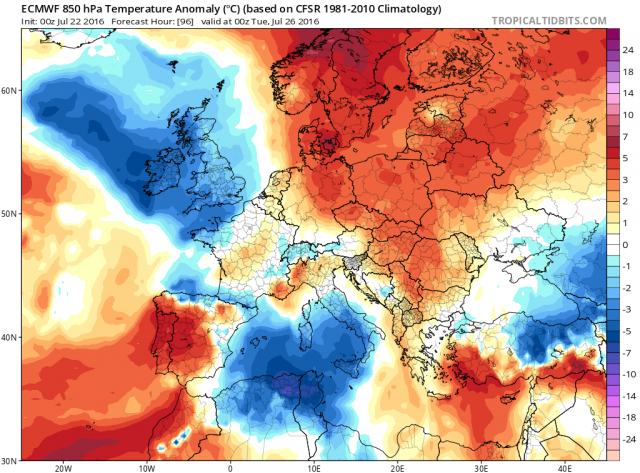 ecmwf_T850a_eu_5.png