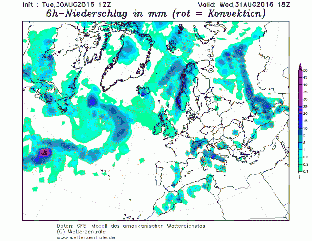 Gfs old.gif