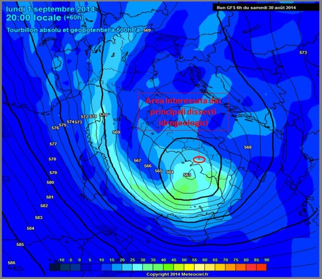 solofra-fig-1.jpg