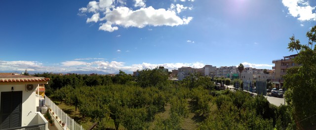 WP_20160906_10_40_10_Panorama.jpg