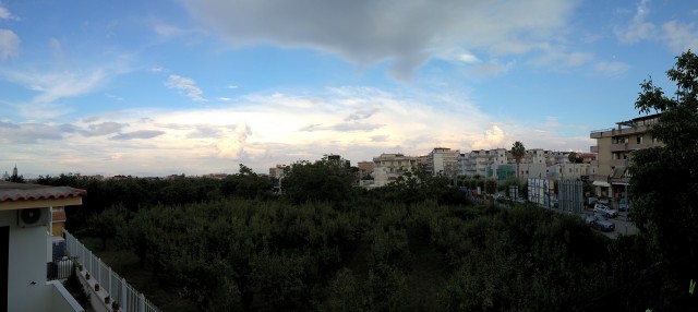 WP_20160910_17_48_19_Panorama.jpg