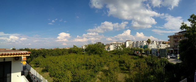 WP_20160912_15_34_56_Panorama.jpg