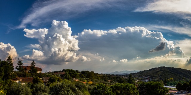 Panoramica_senza titolo1.jpg