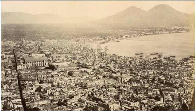 naples1870cca.jpg