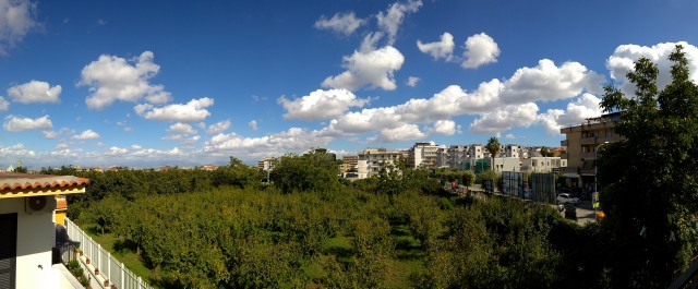 WP_20160917_14_56_21_Panorama.jpg