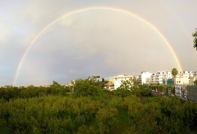 WP_20160917_18_40_31_Panorama.jpg