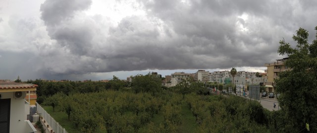 WP_20160918_12_29_09_Panorama.jpg