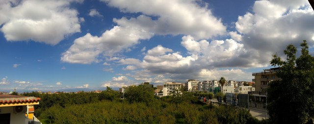 WP_20160922_15_08_50_Panorama.jpg