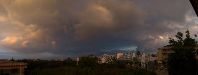 WP_20160924_18_41_31_Panorama.jpg