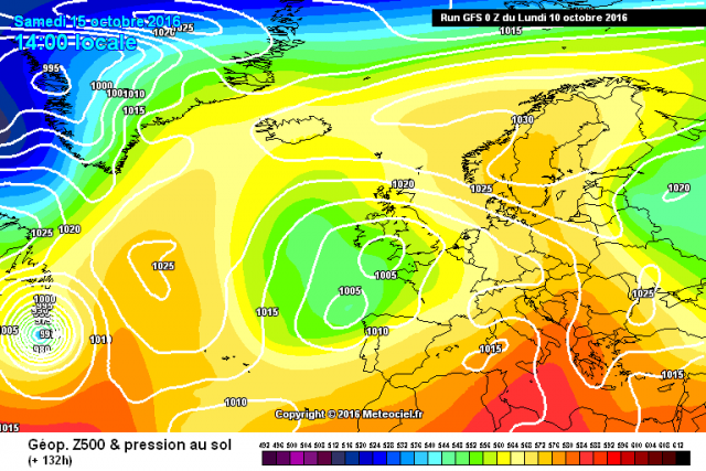 gfs-0-132.png