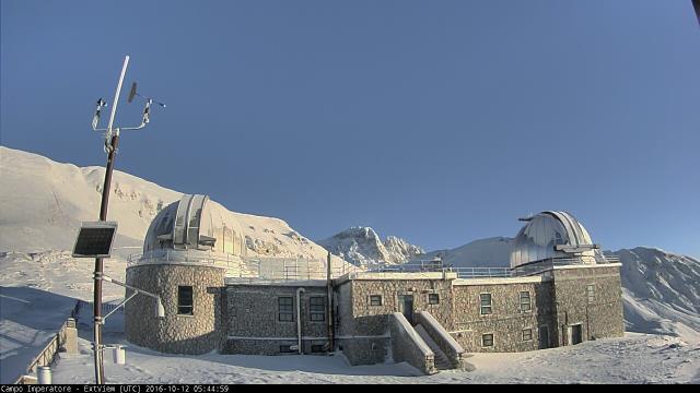 Campo Imperatore.jpg