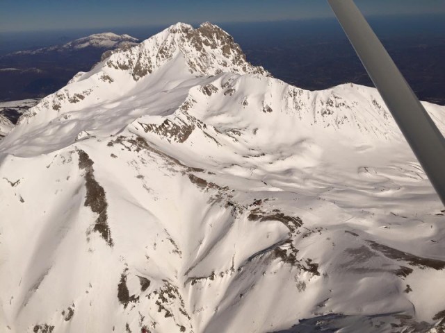 Gran Sasso2.jpg