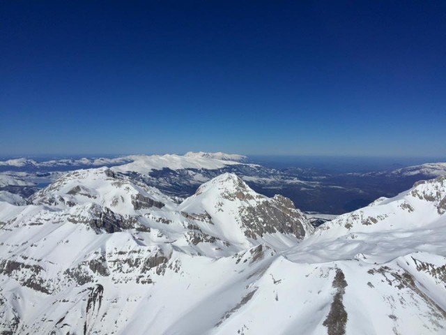 Gran Sasso 3.jpg