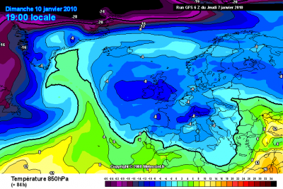 gfs-1-84.png